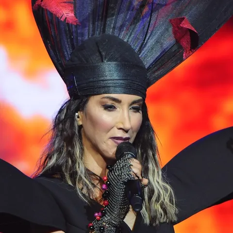 Hande Yener