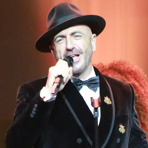 Serhat Hacıpaşalıoğlu
