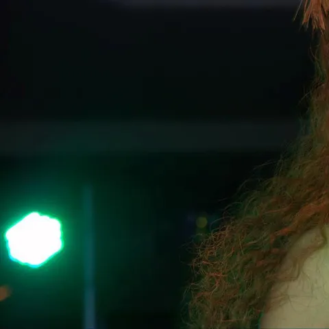 Yıldız Tilbe