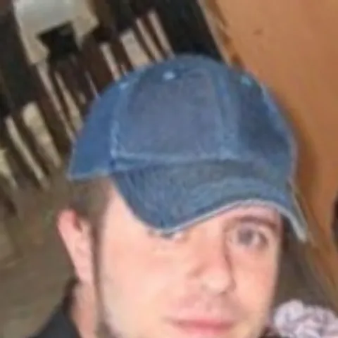 Emre Aydın