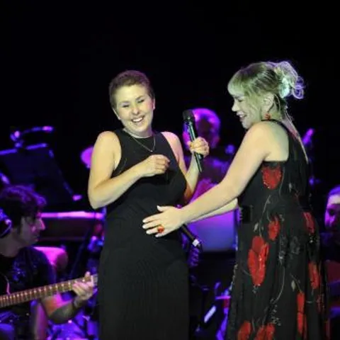 Nilüfer
