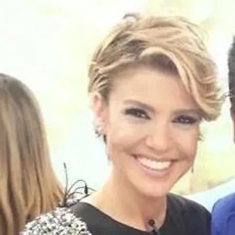 Gülben Ergen