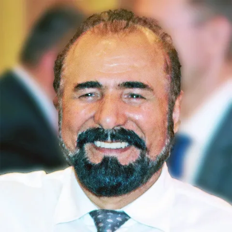 Şivan Perwer