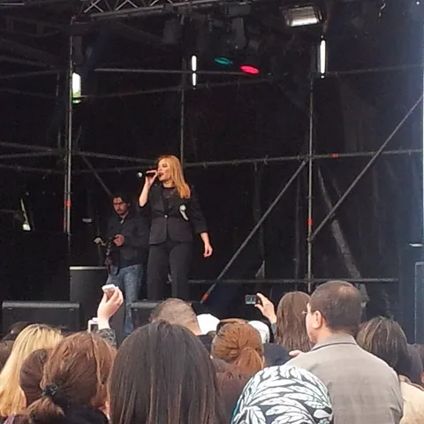 Reyhan Karaca