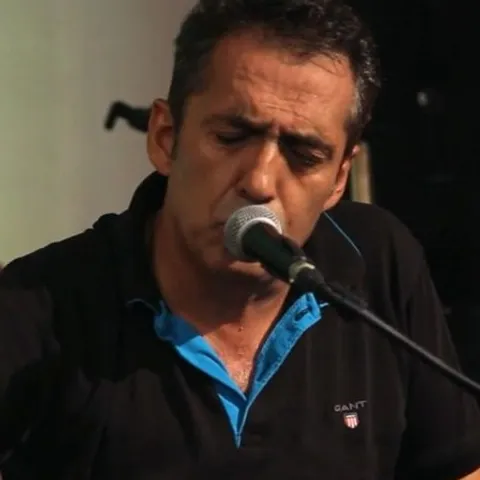 Yavuz Bingöl