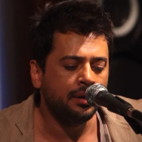 Emre Altuğ