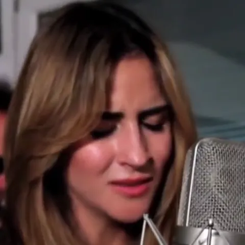 Aynur Aydın