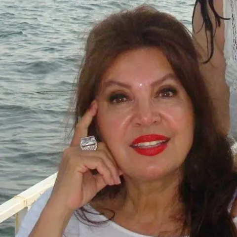 Seyyal Taner