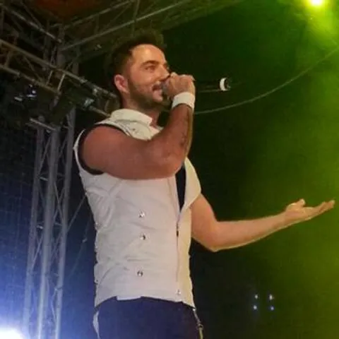 Gökhan Özen