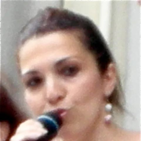 Gülseren Yıldırım