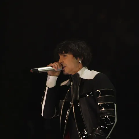 Ferman Akgül