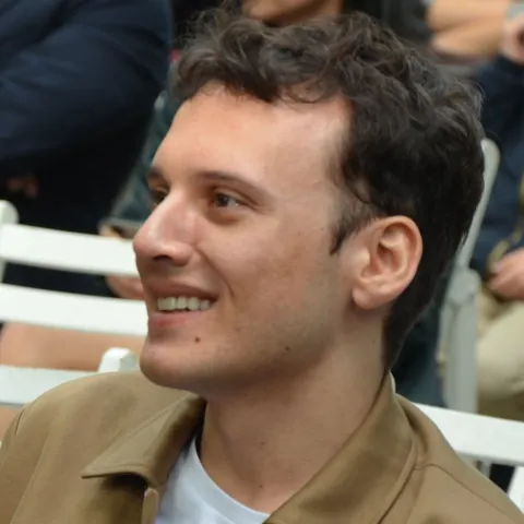 Edis