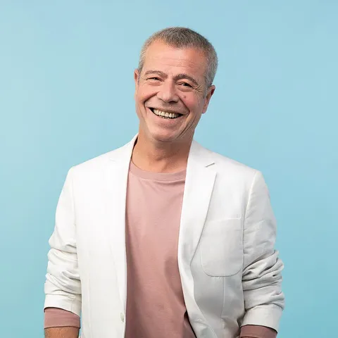 Levent Yüksel