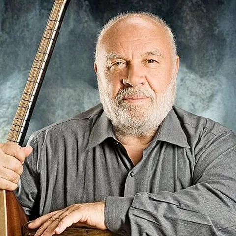 Musa Eroğlu