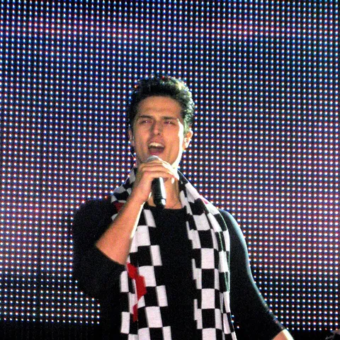 Gökhan Keser