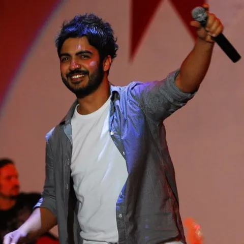 Yusuf Güney