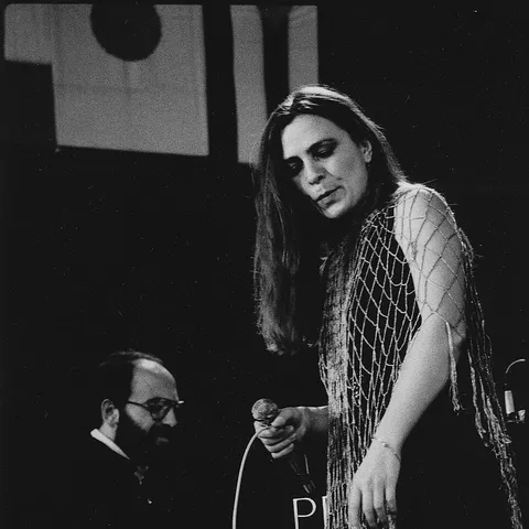 Yıldız İbrahimova