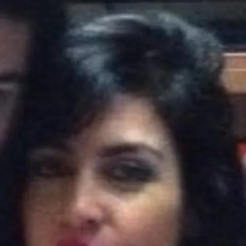 Tuğba Ekinci
