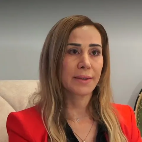 Saide İnaç