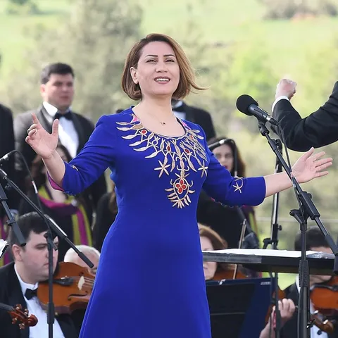 Azerin