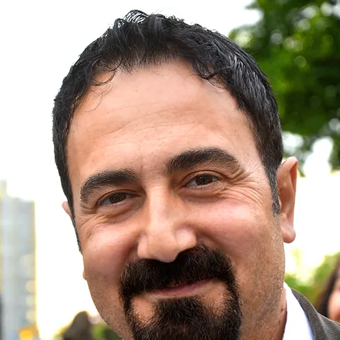 Mikâil Aslan