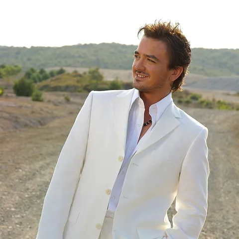 Orhan Ölmez