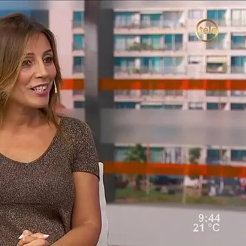 Sibil Pektorosoğlu