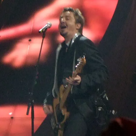 Burak Güven