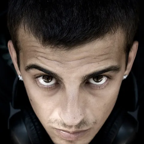 Norm Ender