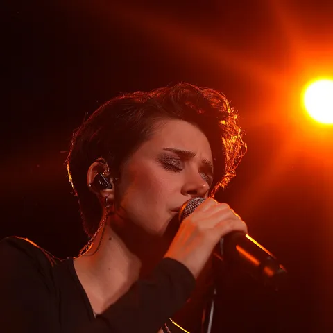 Hande Mehan