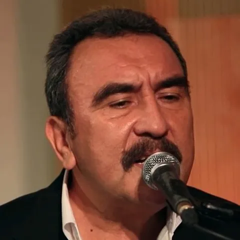 Ümit Besen