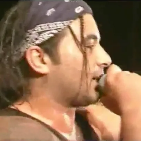 Killa Hakan