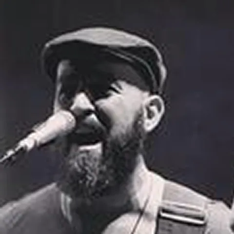 Hakan Özoğuz