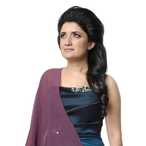 Pervin Çakar