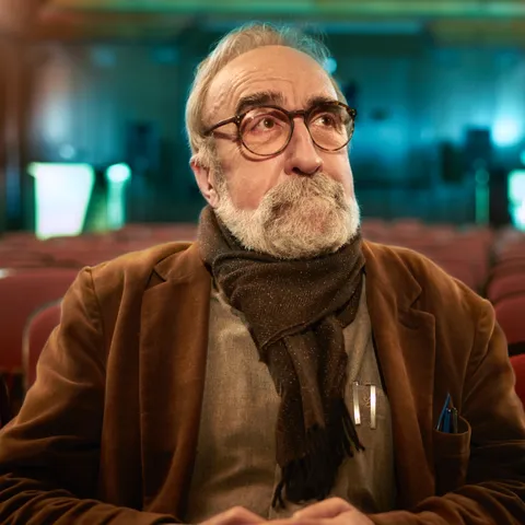 Mehmet Güreli