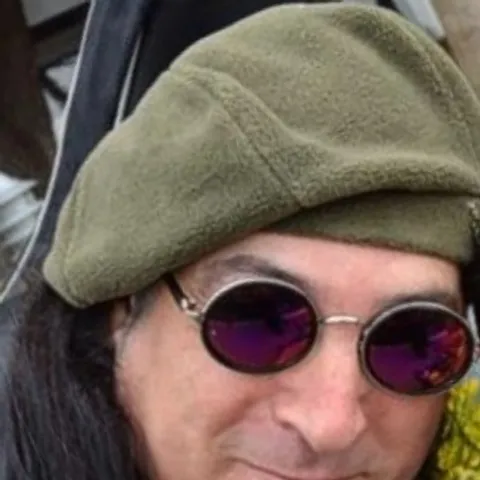 Hasan Cihat Örter