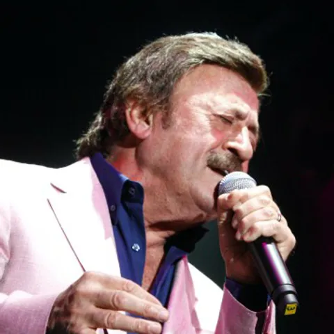 Selâmi Şahin