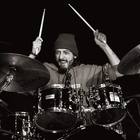 Burak Gürpınar