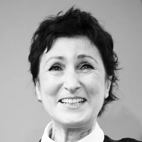 Renan Demirkan