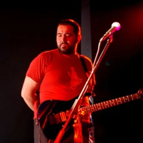Ata Demirer