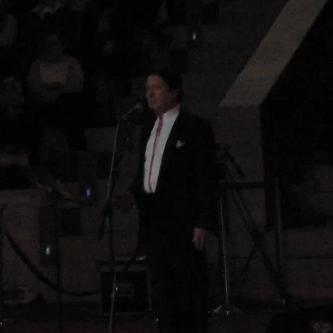 Ahmet Özhan