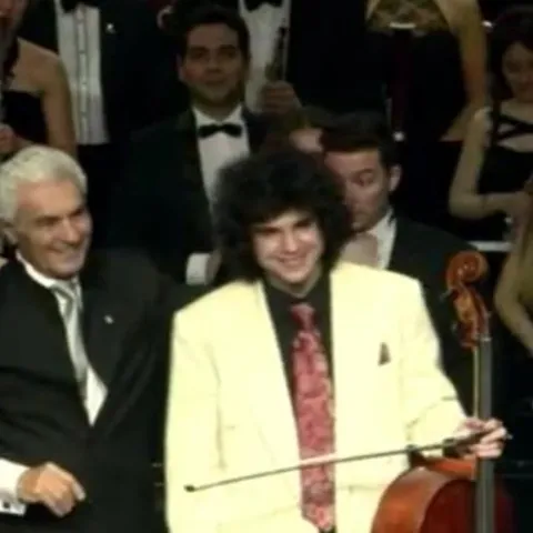 Gürer Aykal