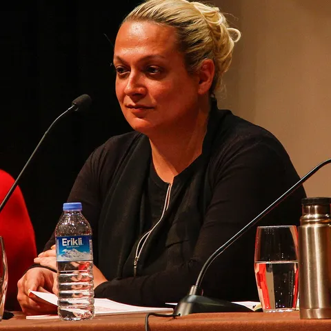 Ayta Sözeri