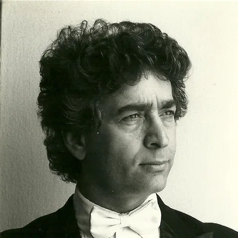 Erol Erdinç