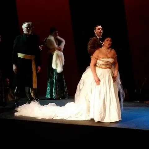 Burcu Uyar
