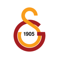 Galatasaray logosu