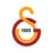 Galatasaray