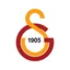 Galatasaray