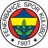 Fenerbahçe logosu