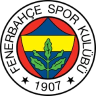 Fenerbahçe